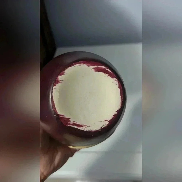 Girls Night Out Bank (EUC) - Picture 5 of 6